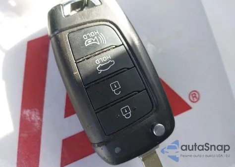 2021 Hyundai Sonata Se z USA, uszkodzony, nr VIN 5NPEG4JA1MH112914